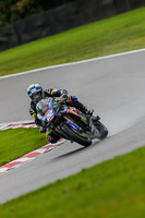 PJ-Motorsport-Photography-2020;anglesey;brands-hatch;cadwell-park;croft;donington-park;enduro-digital-images;event-digital-images;eventdigitalimages;mallory;no-limits;oulton-park;peter-wileman-photography;racing-digital-images;silverstone;snetterton;trackday-digital-images;trackday-photos;vmcc-banbury-run;welsh-2-day-enduro